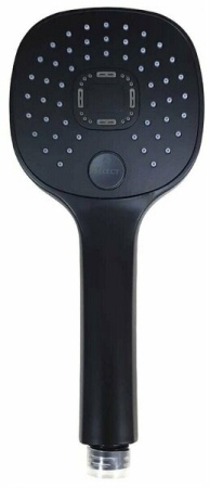 Смеситель для ванны Haiba HB60615
